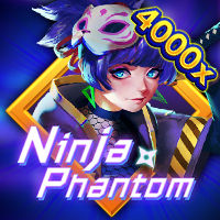 Ninja Phantom