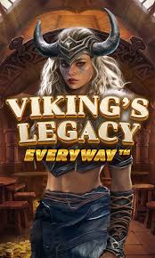 Viking’s Legacy EveryWay™