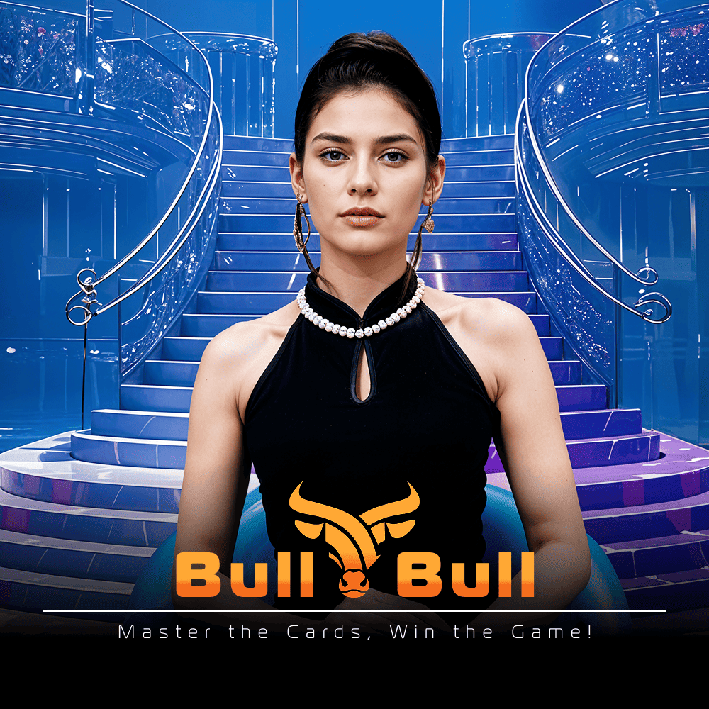 BullBull NN01