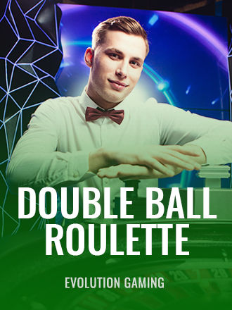 Speed Auto Roulette
