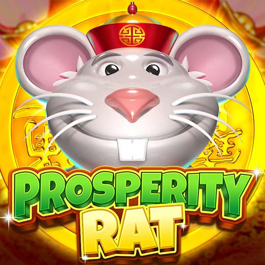 Prosperity_Rat