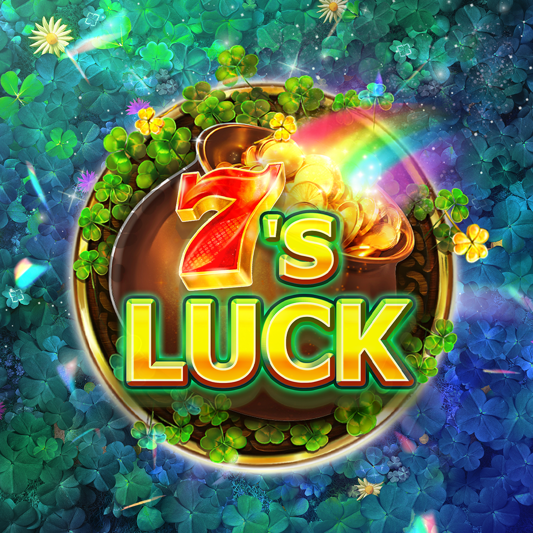 Ali Baba&amp;amp;amp;amp;amp;amp;amp;amp;amp;#039;s Luck