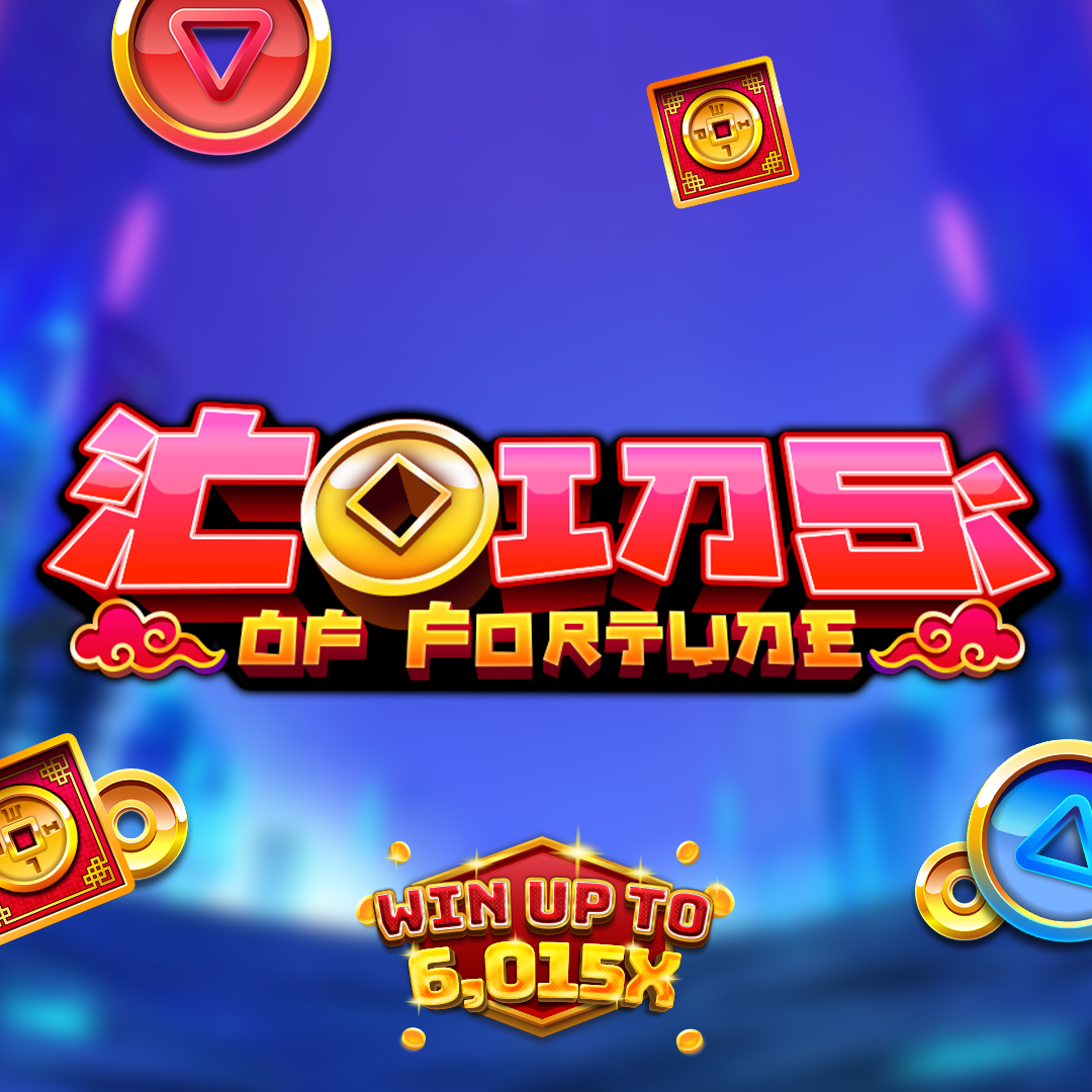 Game f0765536