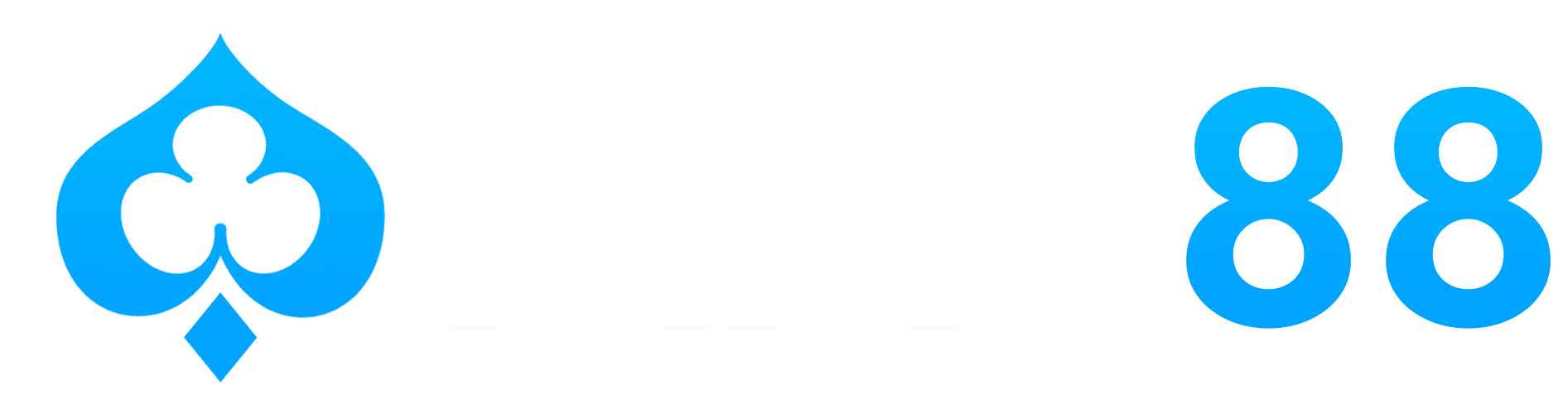 MAC 88