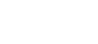 Spribe