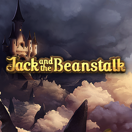 Jack and the Beanstalk Remastered