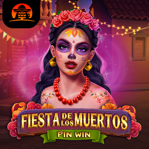 3 Muertos