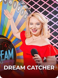 Dream Catcher