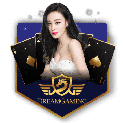 DreamGaming