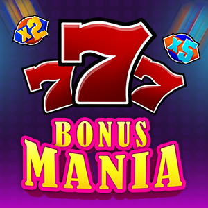 Bonus Mania