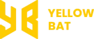 Yellow Bat