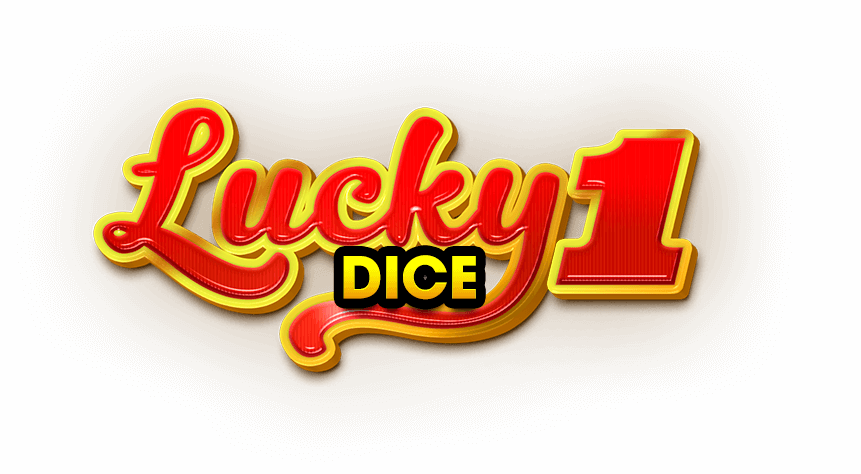 Lucky Dice 1