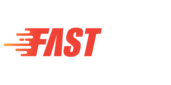 FAST SPIN