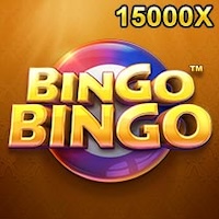 BINGO BINGO