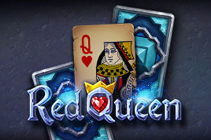 Red Queen
