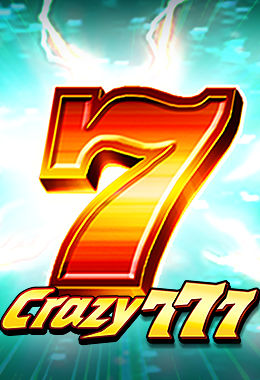 Crazy777