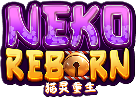 Neko Reborn