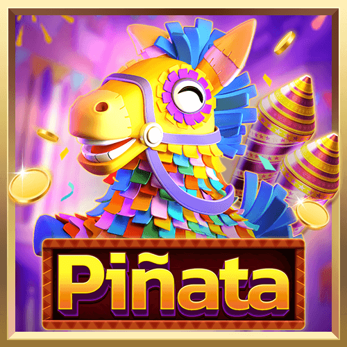 Piñata