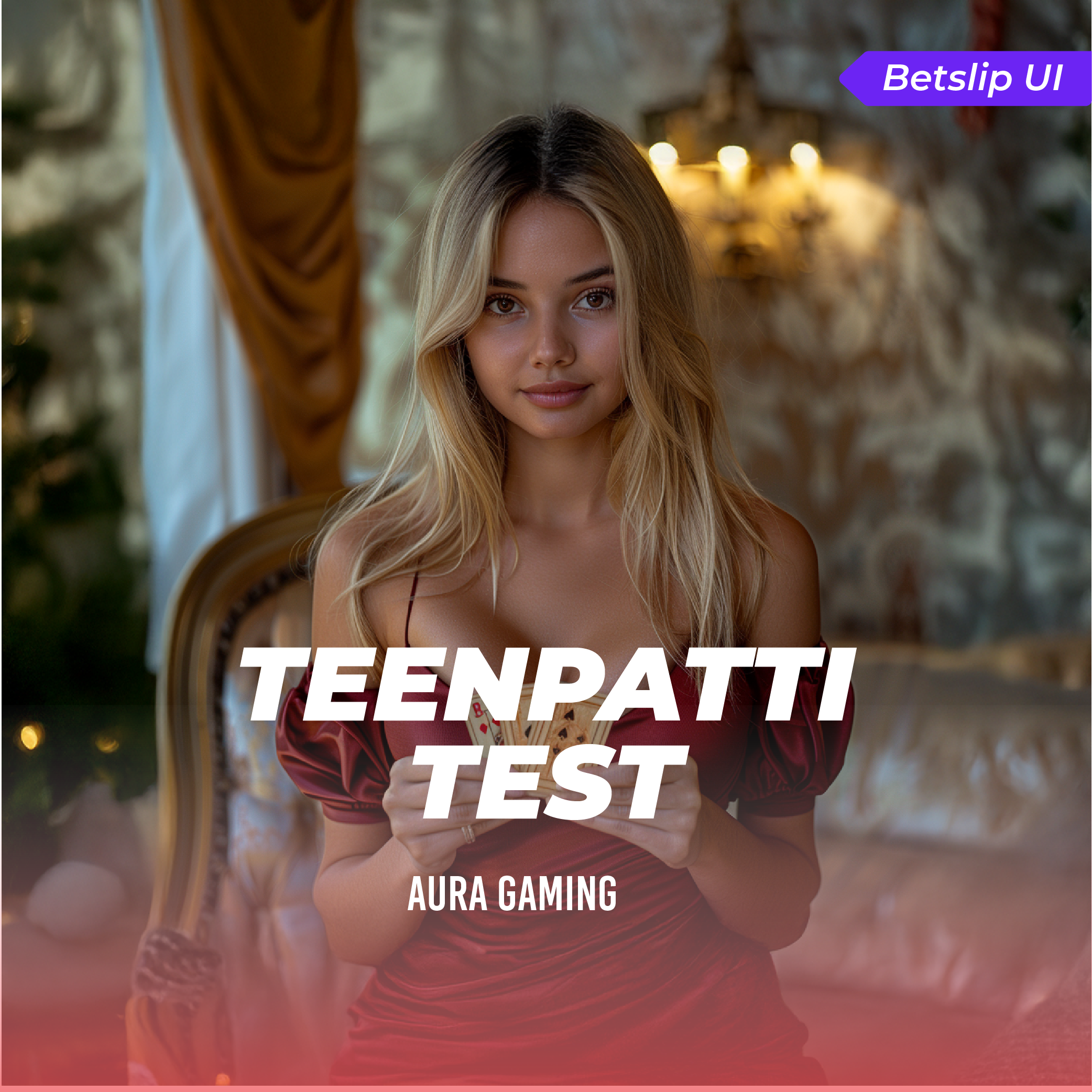Teenpatti Open