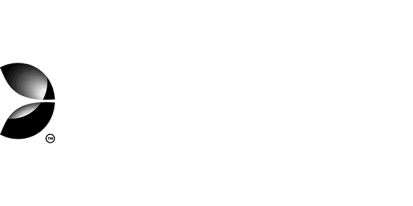 Evolution Live