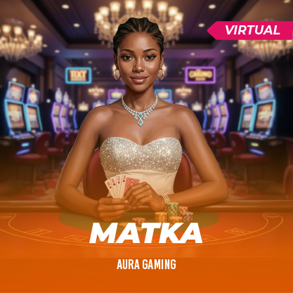 Matka