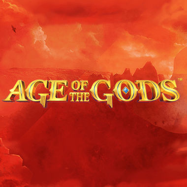 Age of the Gods Scratch