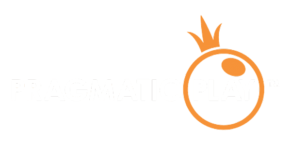 PragmaticPlay-Asia