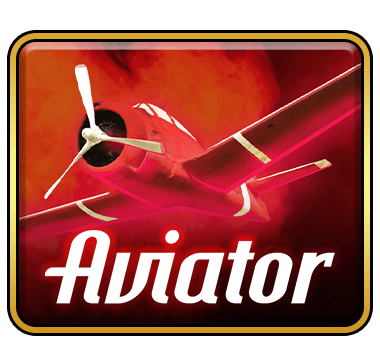 Aviator