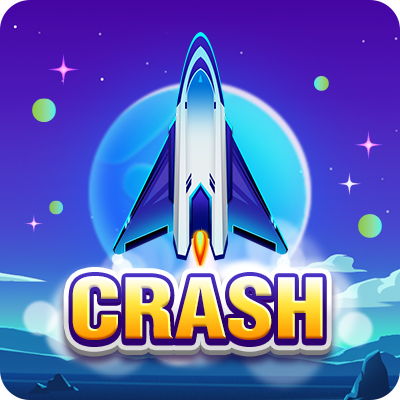 CRASH