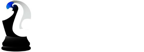 PenguinKing