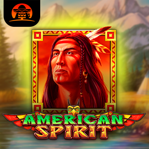 American Spirit