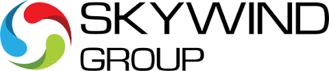 Skywind