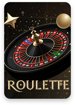 mini-roulette