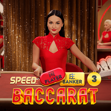 Vietnamese Speed Baccarat 3