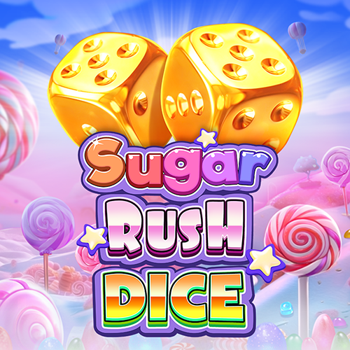 Sugar Rush