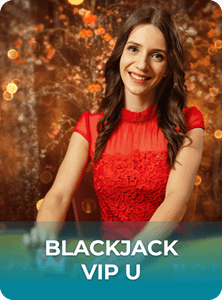 Blackjack VIP 52