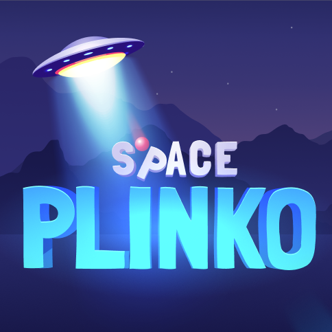Space Plinko