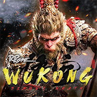 Wukong：Demon's Wrath