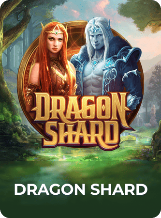 Dragon Shard