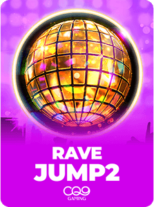 Rave Jump2