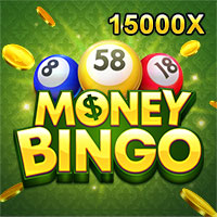 MONEY BINGO