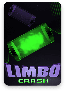 LimboCrash