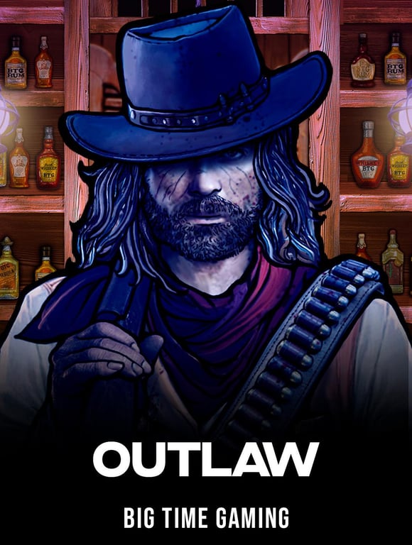 Outlaw