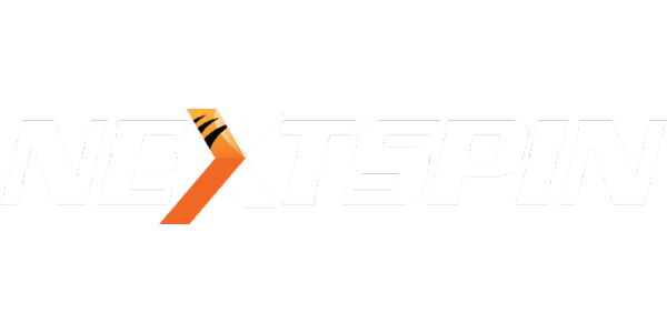 NextSpin
