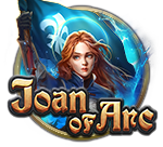 Joan of Arc