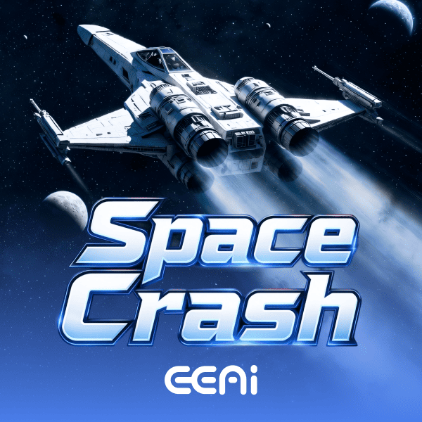 Mini-Game