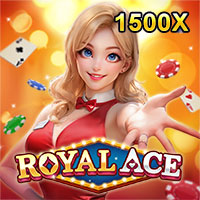 ROYAL ACE