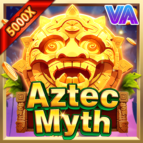 Aztec Myth