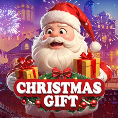 Christmas Gift