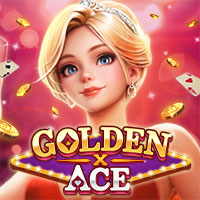 GOLDEN X ACE